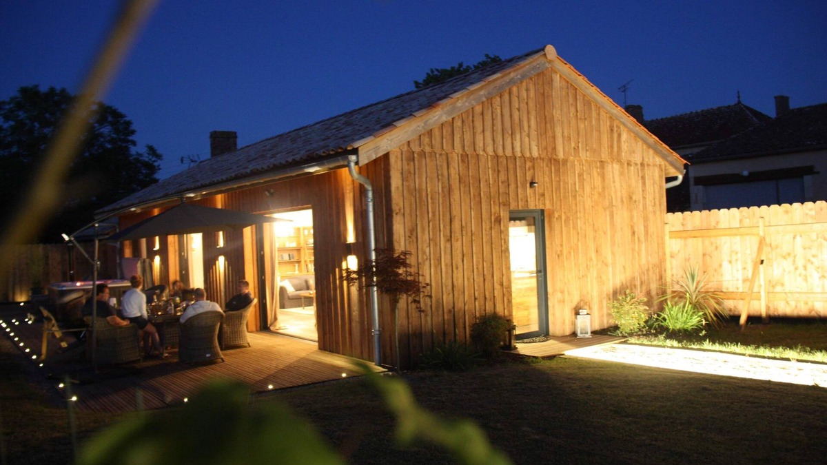 Morizes Cottage | Charming country house ⭐️⭐️⭐️⭐️ with jacuzzi