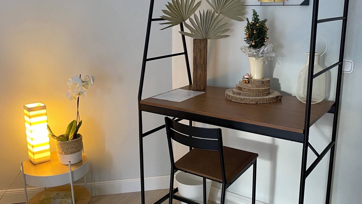 Oberlaa Apartment | Charming cozy and modern studio in phenomenal Vienna, Austria