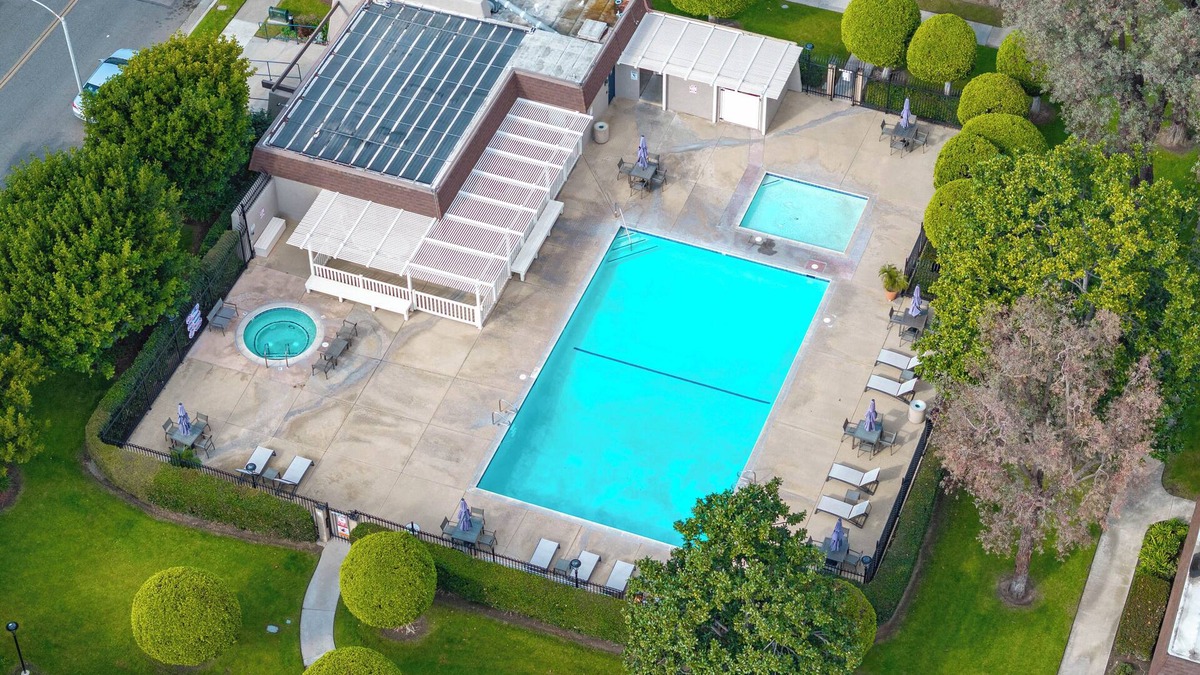 Stanton House | Charming Cozy Retreat 3bedroom and 2bath home in Tranquil Neighborhood Stanton