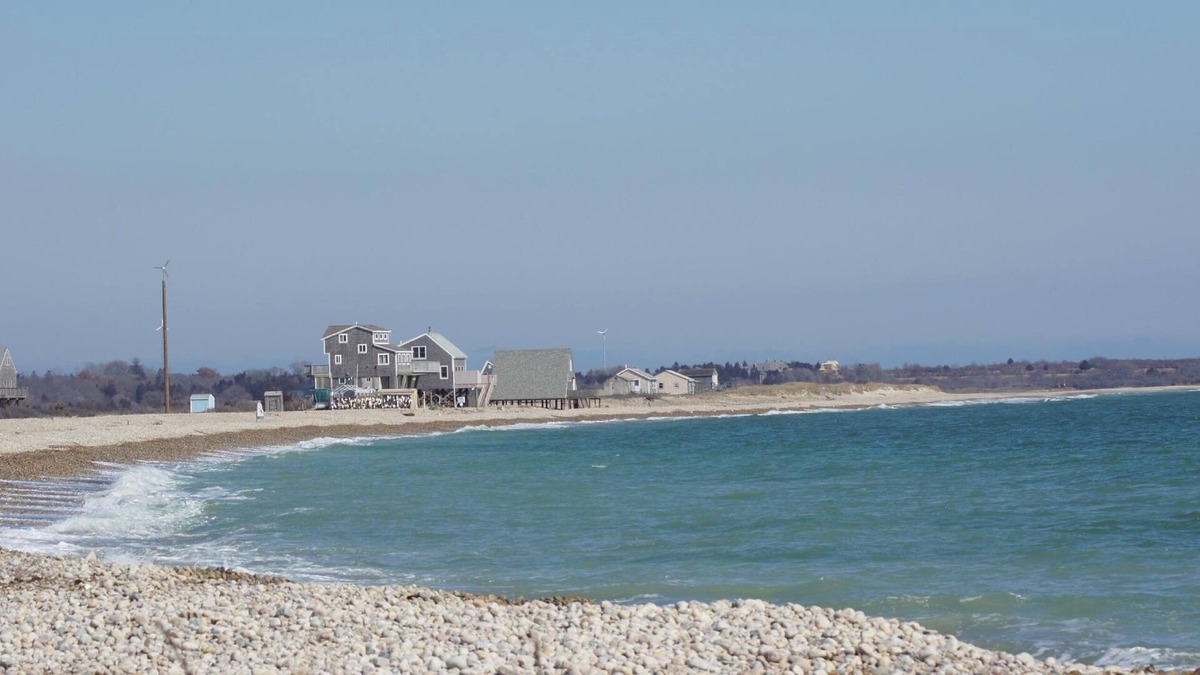 Adamsville Cottage | Charming/CozyBeachCottage-Please note rental details prior to booking. Thank You
