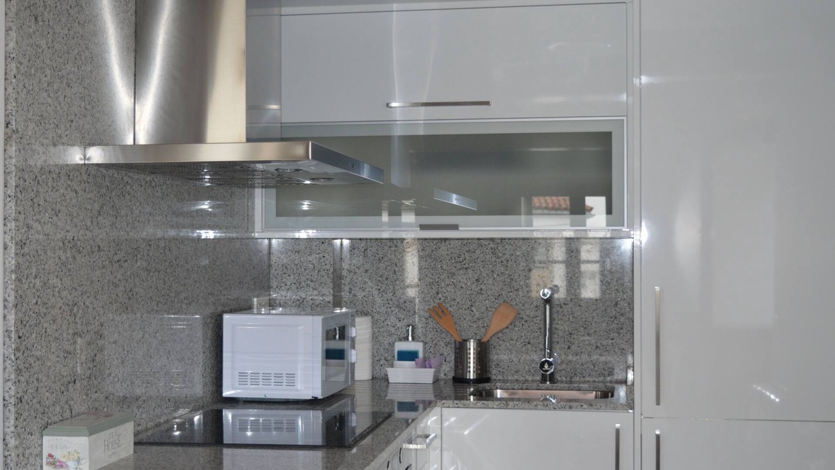 Santiago de Compostela House | Charming house in the historic center