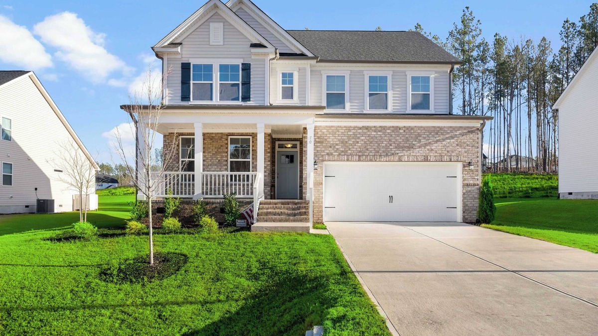 Clayton House | Charming Escape on Echo Canyon Drive Perfect for Relaxation and Adventure #41949
