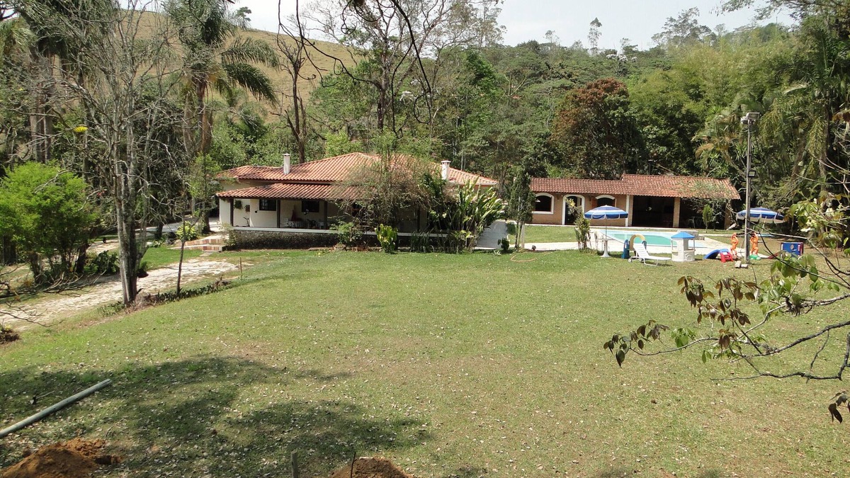 Sao Francisco Xavier House | Charming farm Pé da Serra - São Francisco Xavier