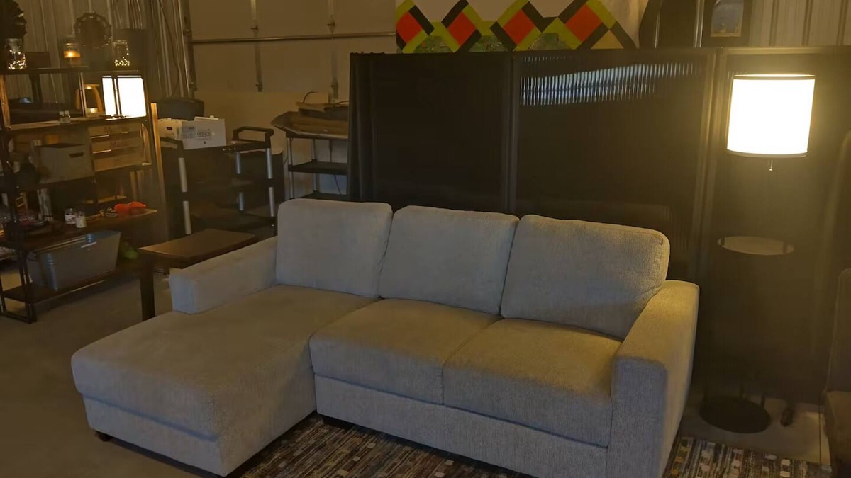 St. Regis House | Charming Family & Pet Friendly Barndomium - [formerly Moxie Market]