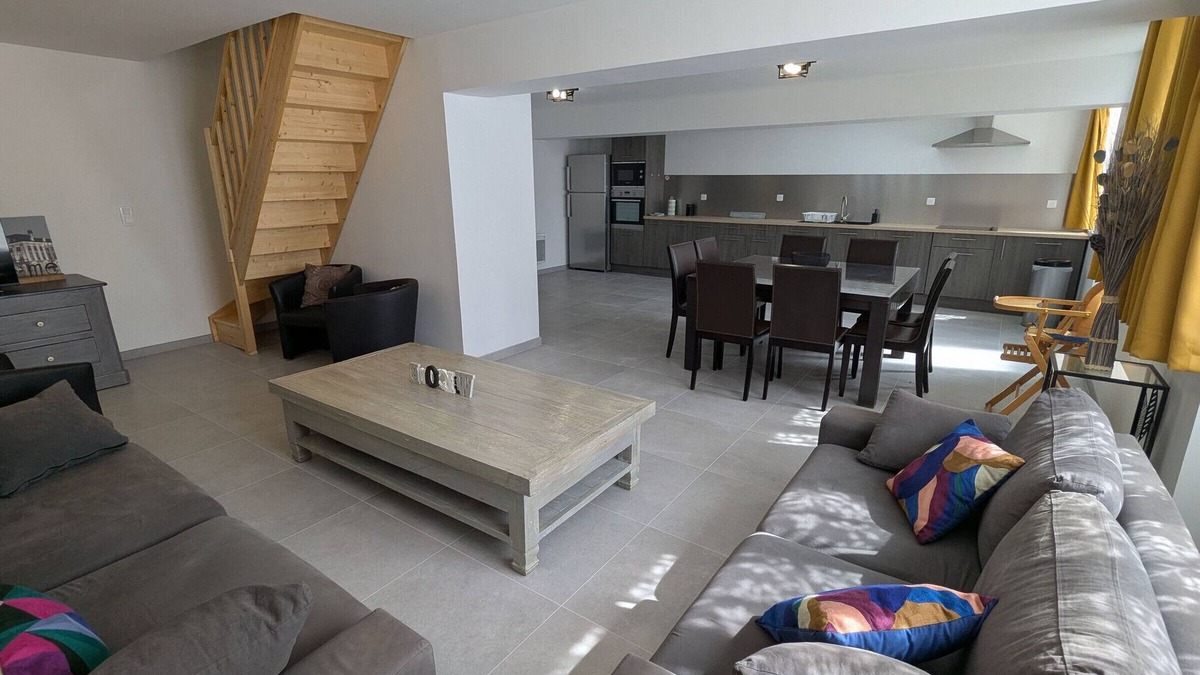 Boulay-les-Barres Cottage | Charming farmhouse near Orleans with private parking