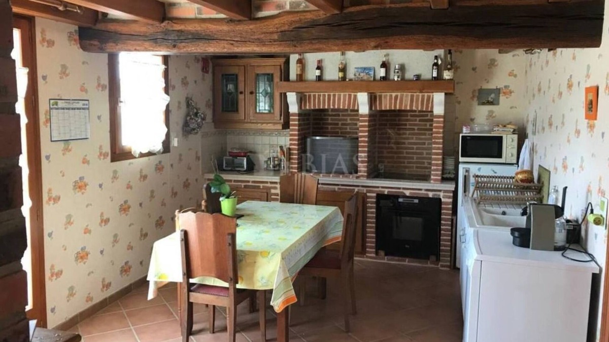 Pitres House | Charming farmhouse 20min from Rouen