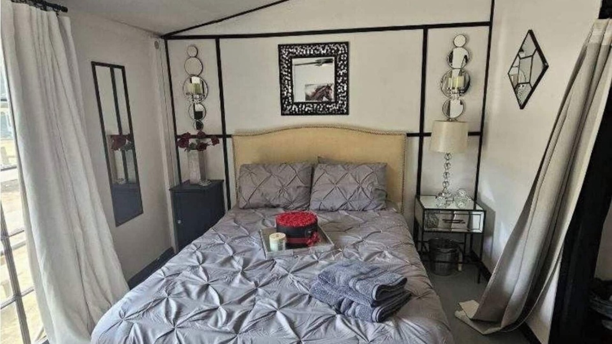 Lexington - Salisbury Other | Charming Farmstay Retreat with Luxury Comforts in Lexington