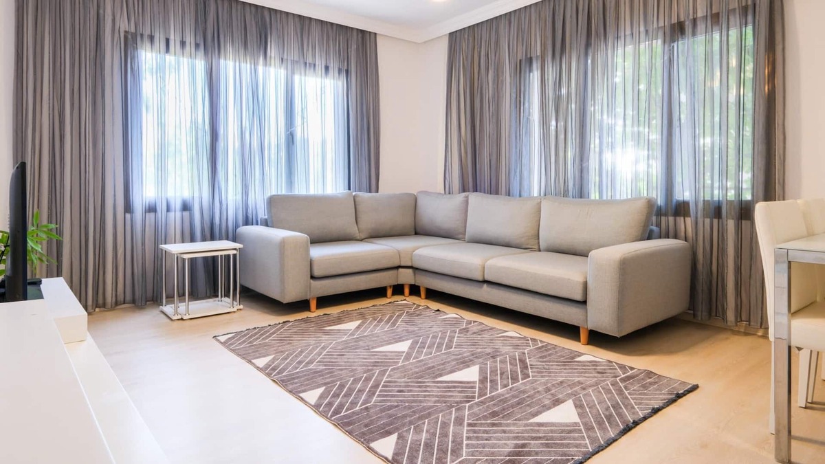 Ozbek Koyu Villa | Charming Flat w Balcony 15 min to Urla Art Street