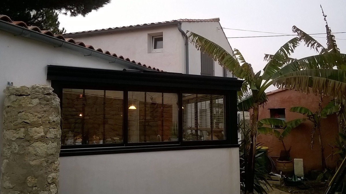 Saint-Pierre-d'Oleron House | Charming house with jacuzzi on the west coast 200 m from the beach,