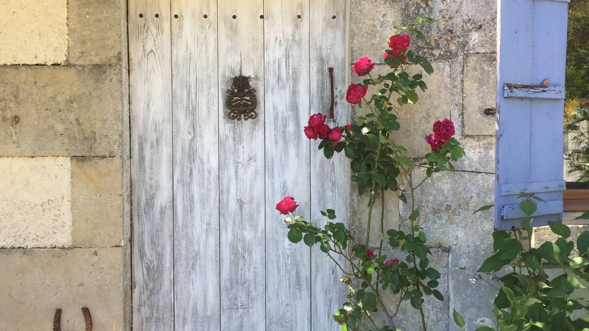 Cherbonnieres Other | Charming French farmhouse with pool, totally private and ideal for large groups