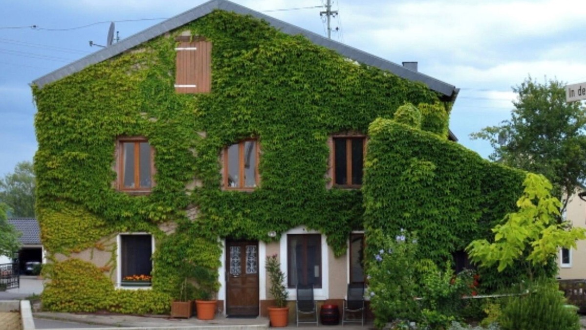 Perl Apartment | Charming, furnished apartment in Perl Sehndorf - perfect for vacation or renting