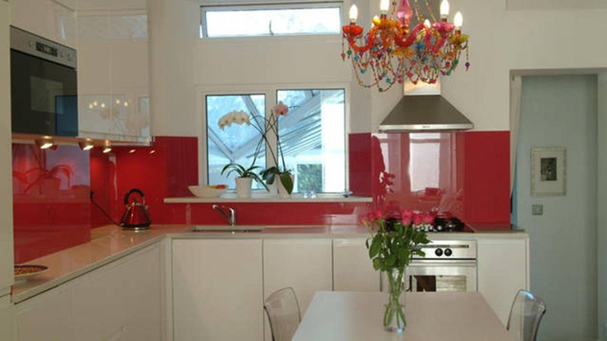Brownswood Apartment | Charming garden flat in central London