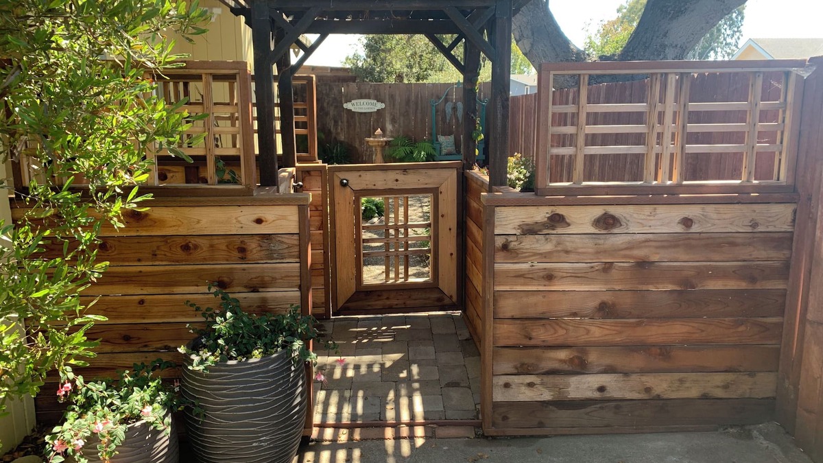 Arroyo Grande House | Charming getaway close to beaches