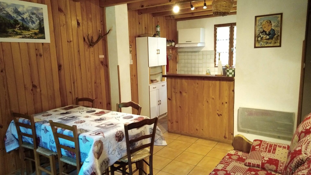 Bourg-d'Oueil House | Charming gite in the Oueil valley