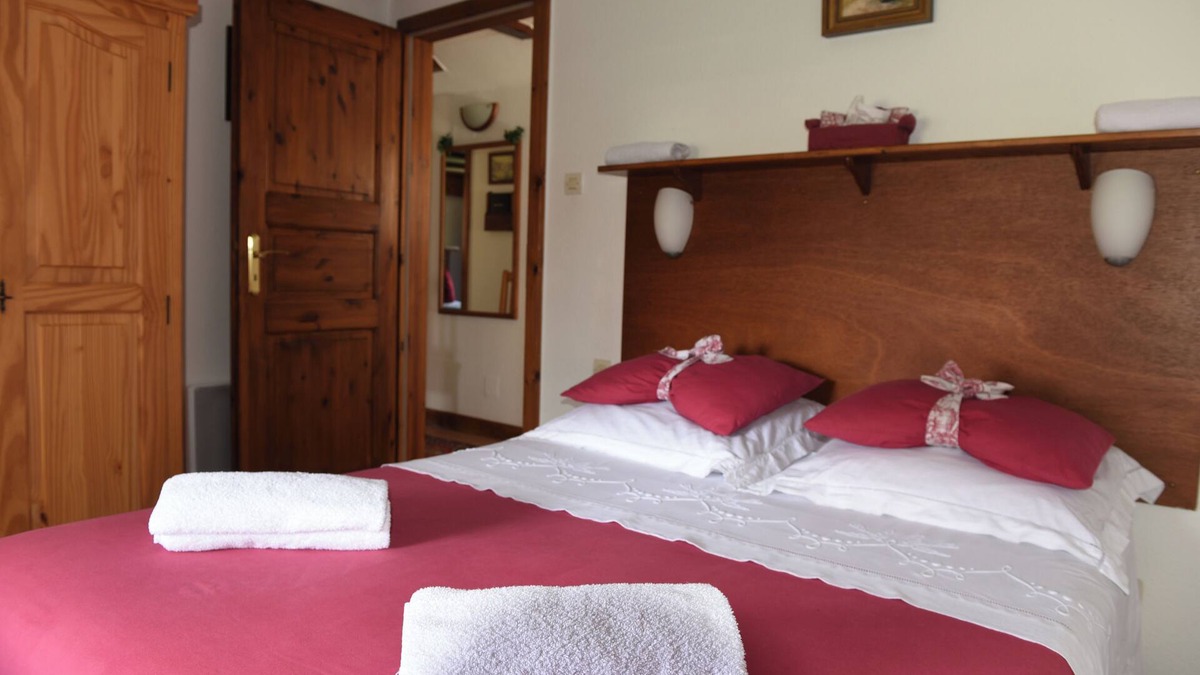 Hatten Apartment | Charming gîte in the heart of the Outre-Forêt region