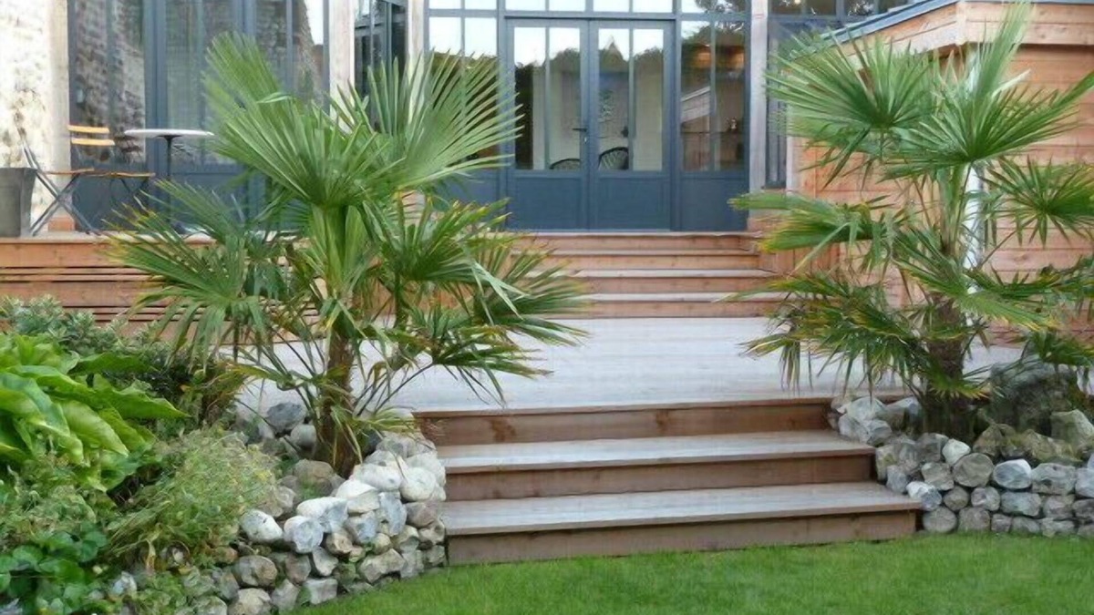 Fecamp Apartment | CHARMING GITE "L'Extazen", 4* : SAUNA and GARDEN, 500m from the SEA