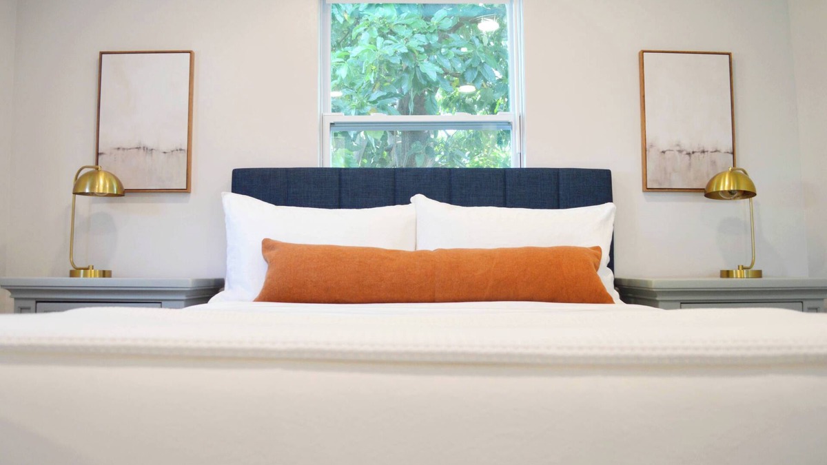 Liberty City House | Charming Guest House Minutes from MIA & Wynwood