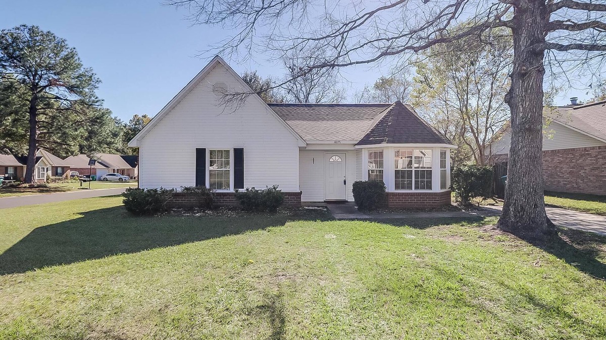 Gulfport House | Charming Gulfport Getaway