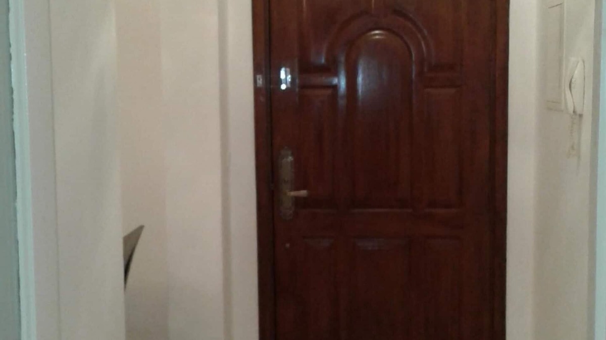 Ennasr Apartment | Charming High Standing Apartment in Menzah