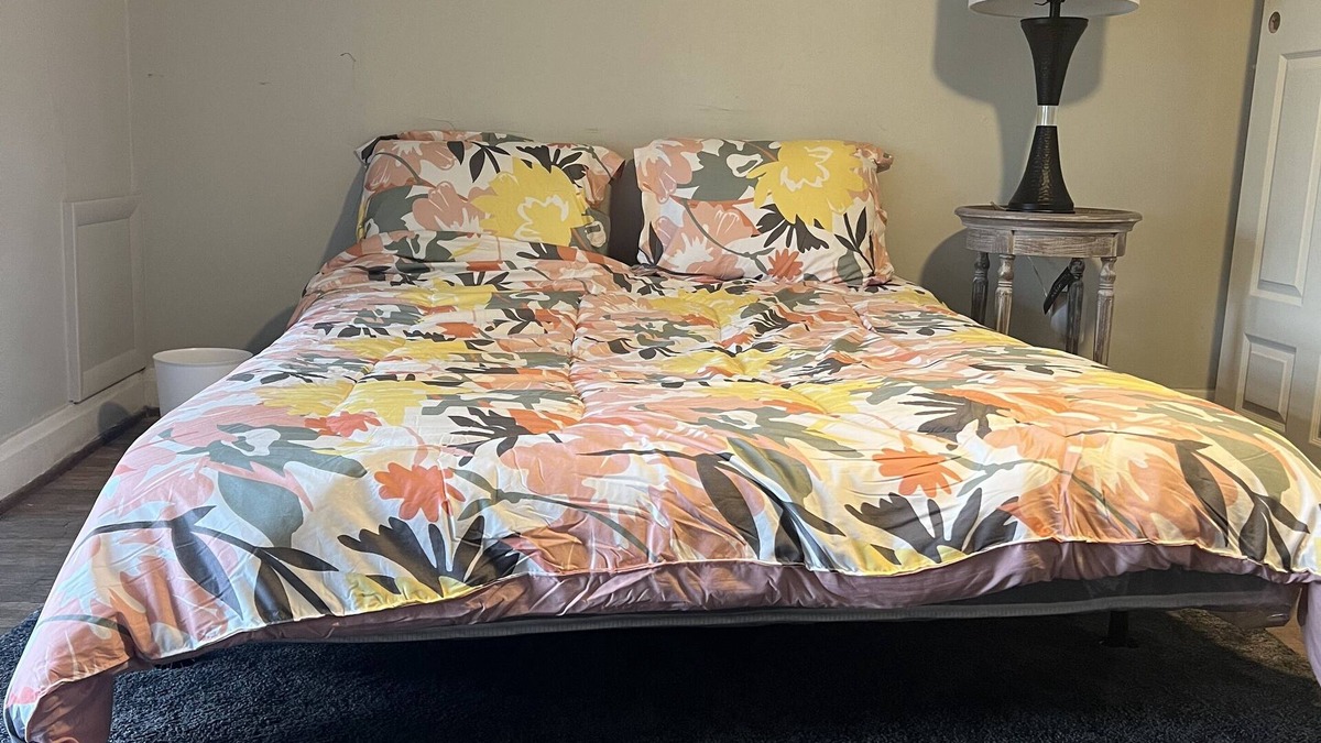 Hagerstown Apartment | Charming Historic Heights Neighborhood Apartment
