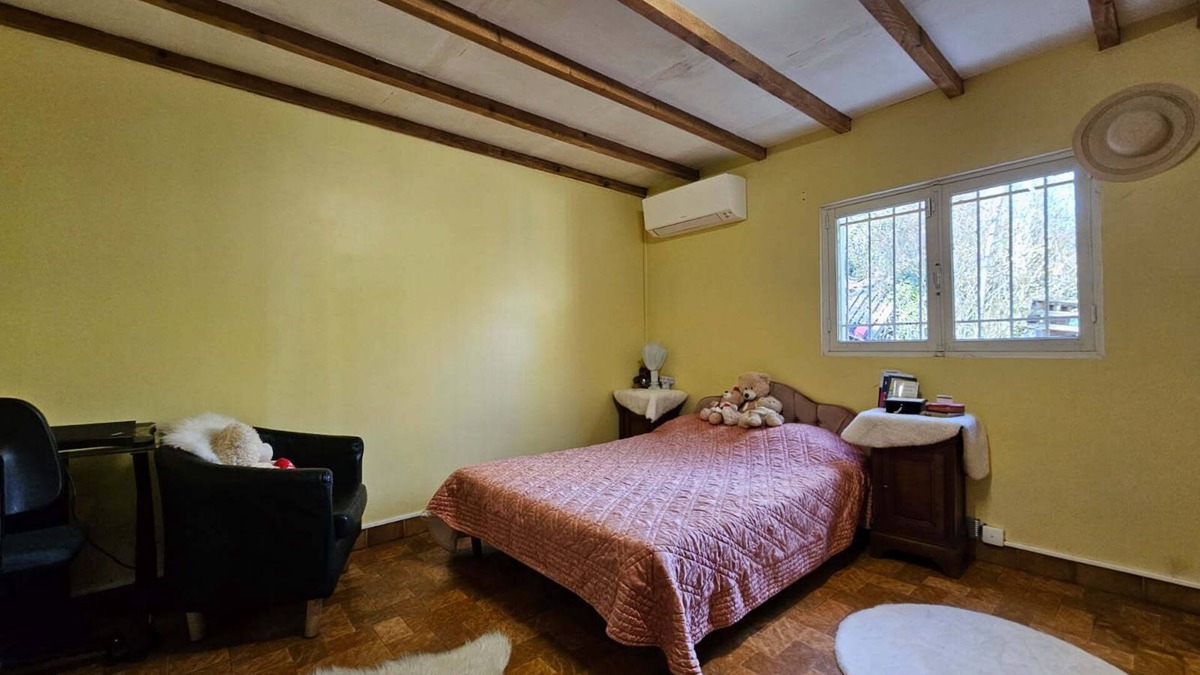 Armentieres-en-Brie House | Charming house on the banks of the Marne