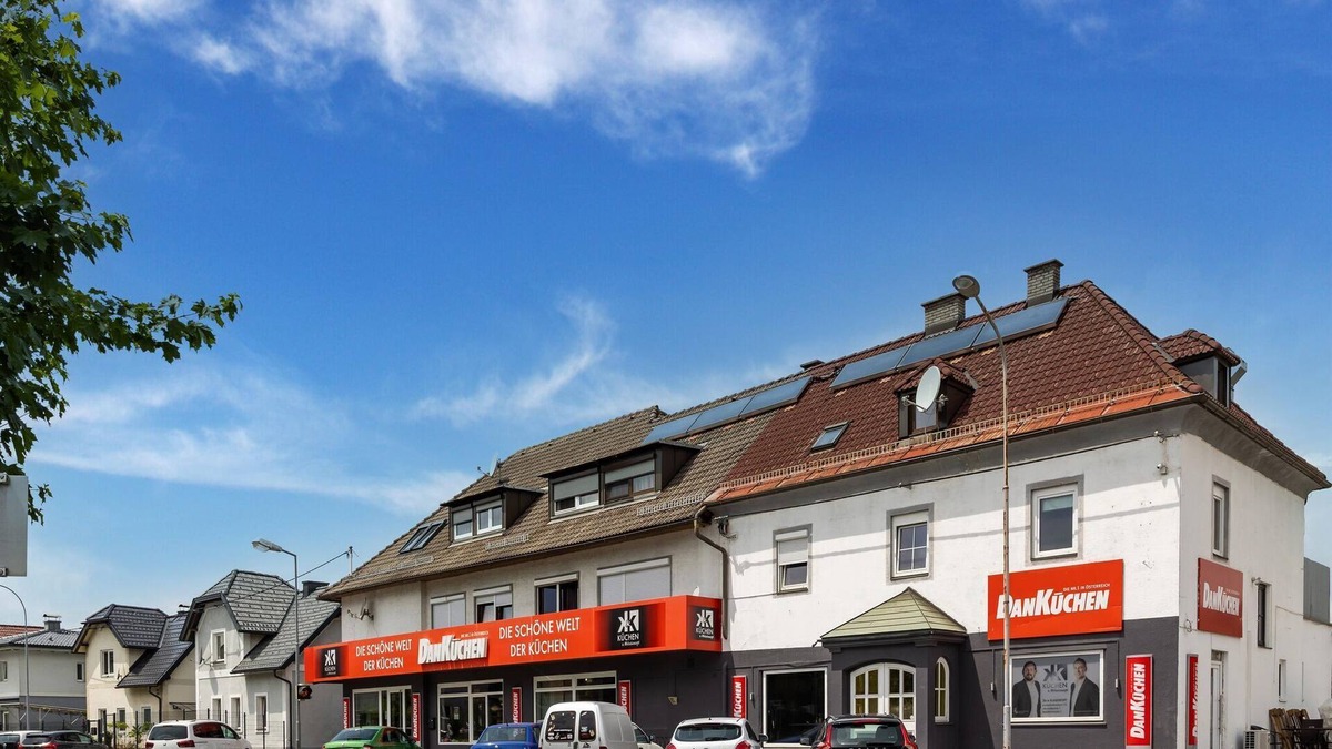 Klagenfurt am Woerthersee House | Charming Holiday Home in Klagenfurt with Garden
