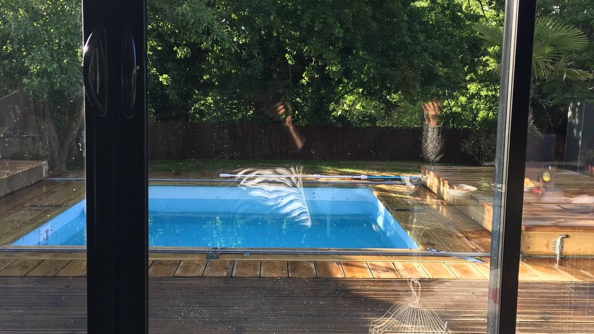 Getigne House | Charming holiday home near Clisson