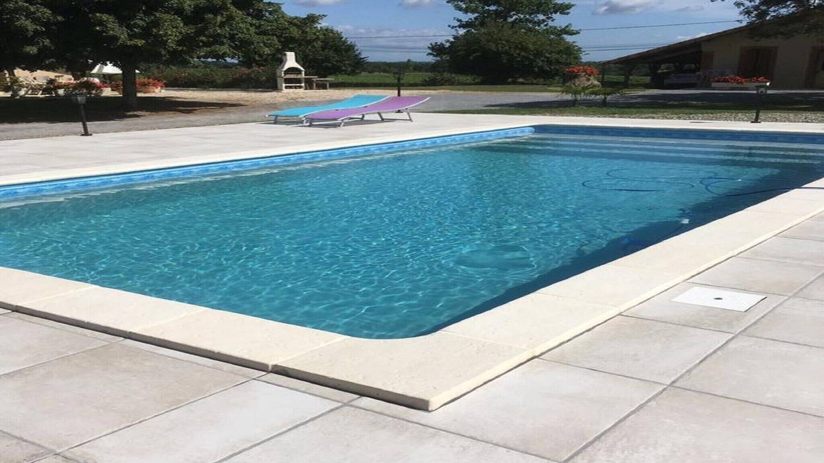 Eauze House | Charming holiday home near the Nougaro circuit