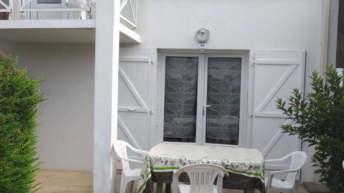 La Faute-sur-Mer House | Charming Home with Private Pool, Near Beach & Shops, Sleeps 5