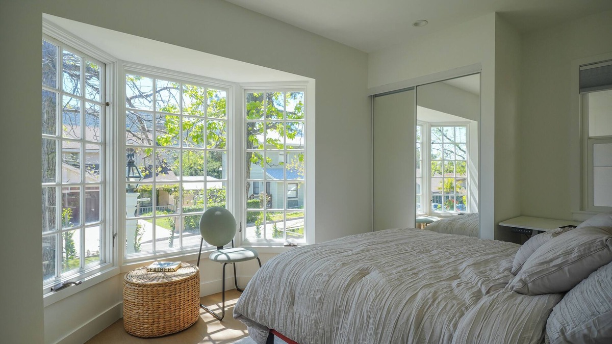 Crescenta Highlands House | Charming Home in La Crescenta