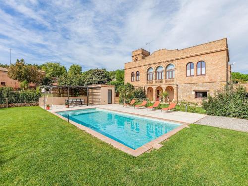 Vulpellac House | Charming Home Near Vulpellac