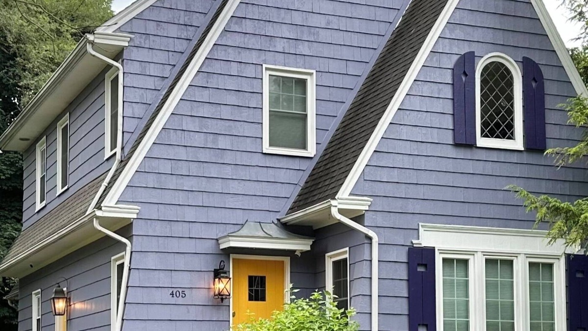 Richmond House | Charming Home! Prime Location! Dog-Friendly!