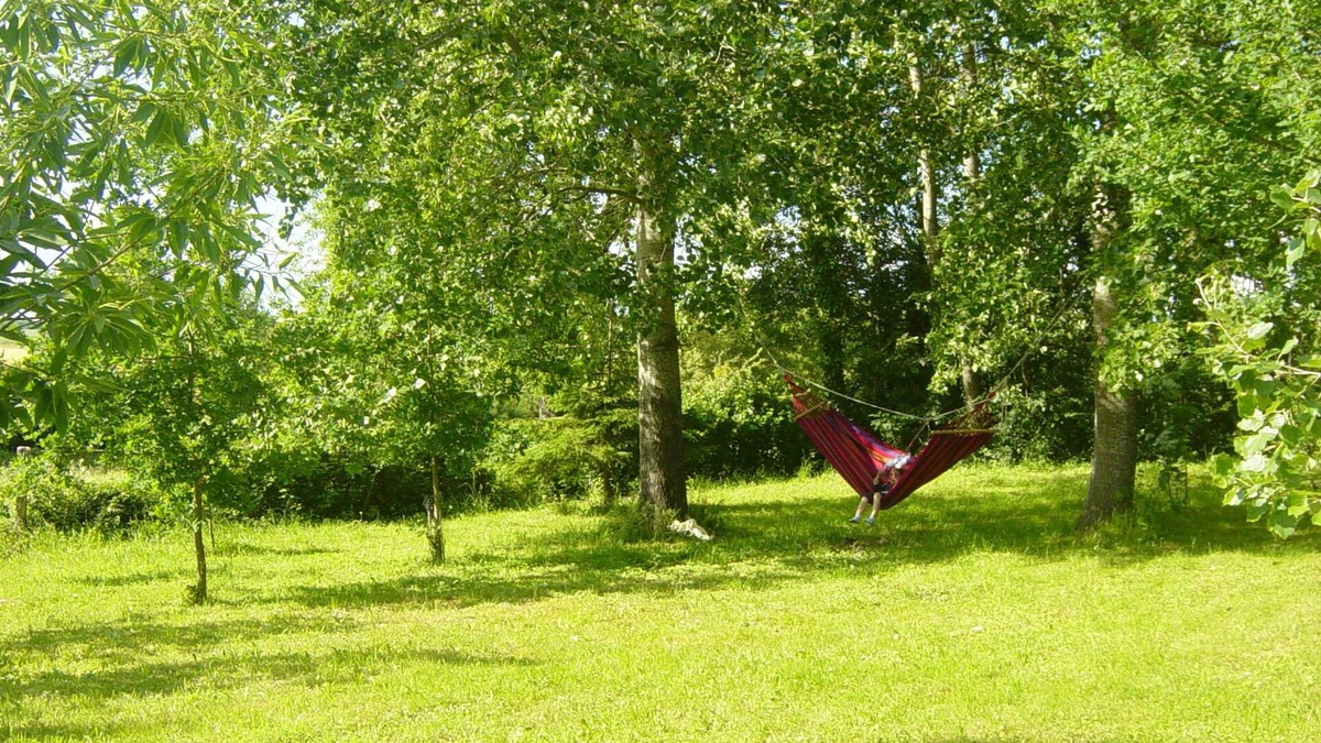 Nogent-le-Bernard Cottage | Charming house, Perche Sarthois, 2 hours from Paris