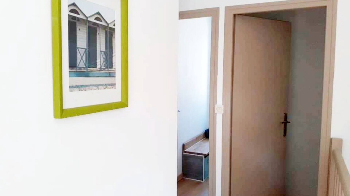 Les Epesses House | Charming house 3 minutes from Puy du Fou