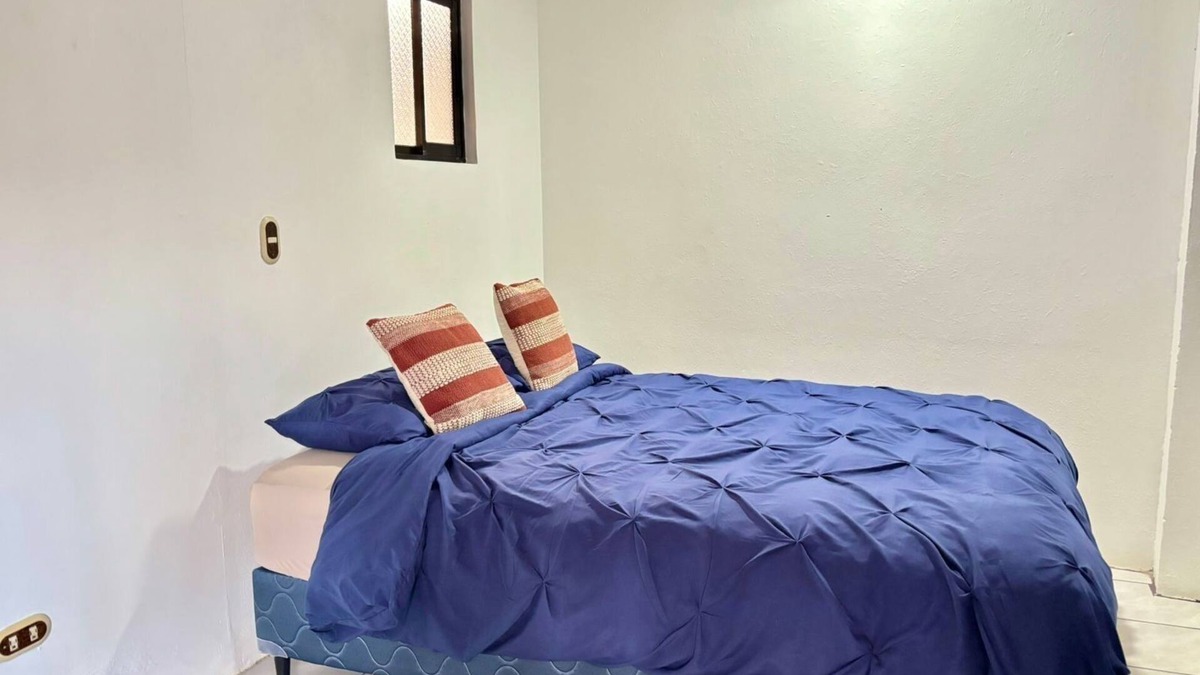 Alajuela House | Charming house 5 min SJO airport with parking in a gated community