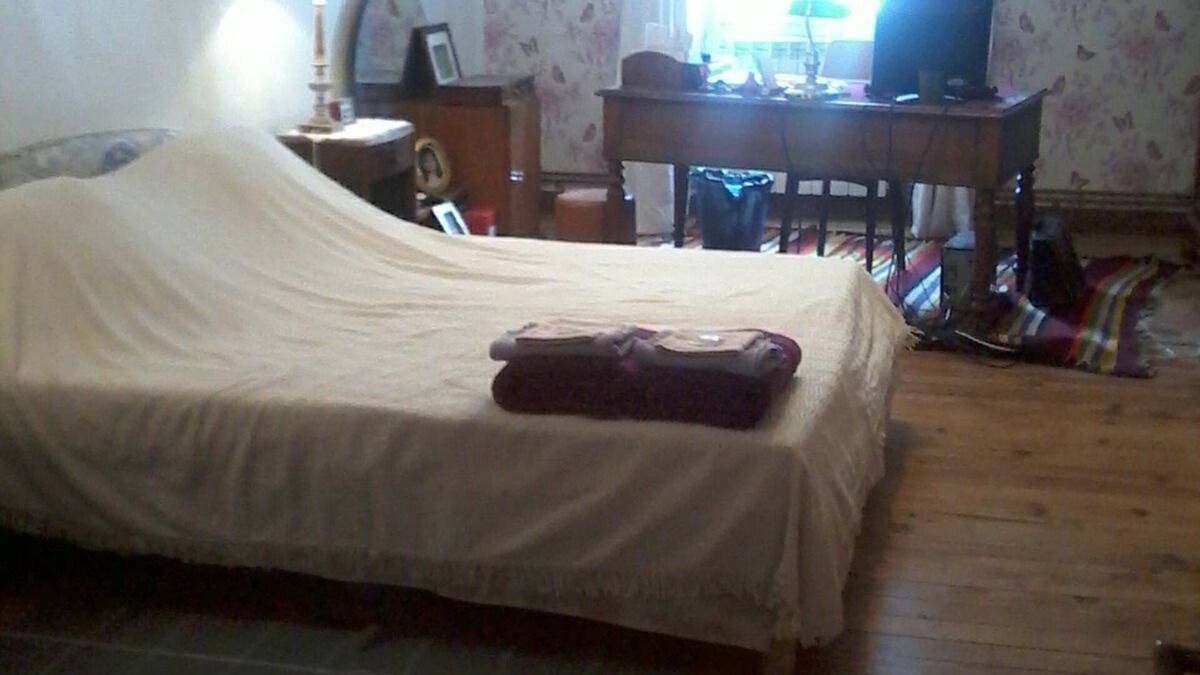 Gardouch House | charming house canal du midi