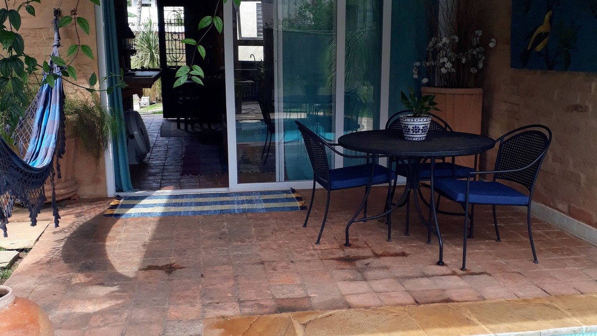 Cocaia House | Charming house - for two and their pets