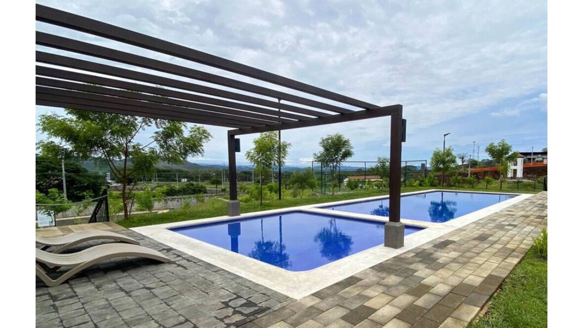 San Miguel House | Charming house, fully equipped. Pet-Friendly!