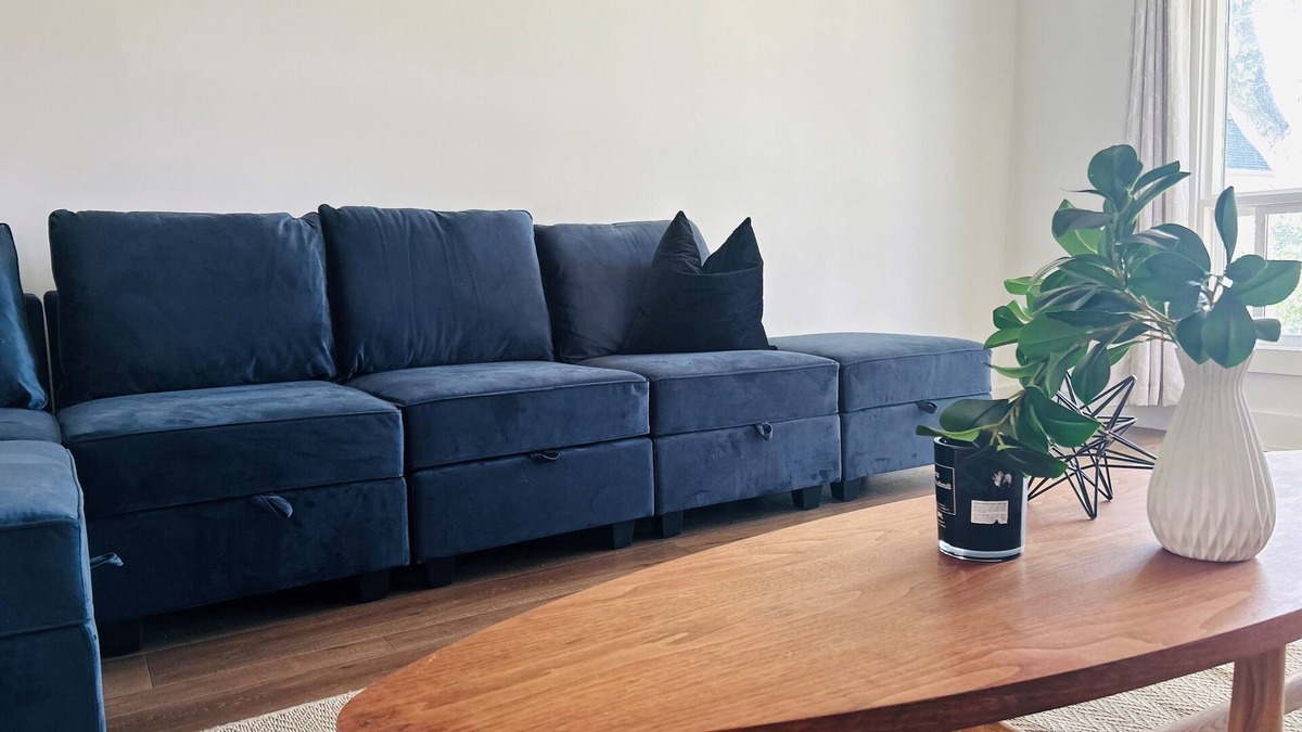 Wellington House | Charming House in Wellington