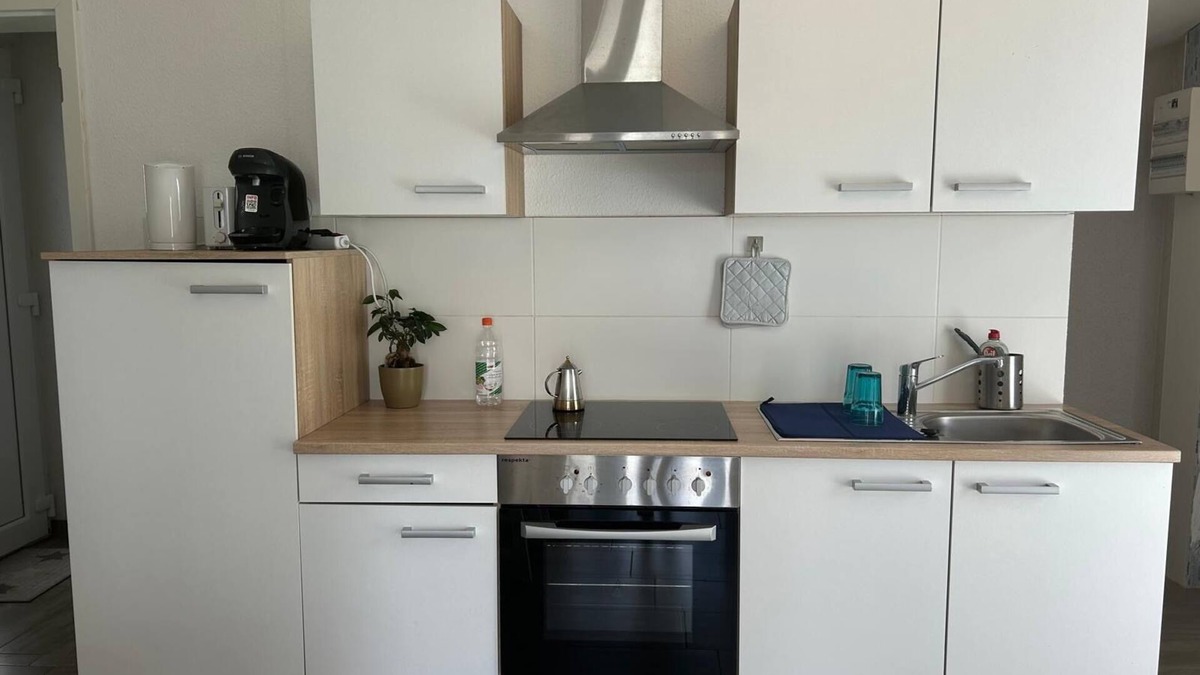 Leymen House | Charming house in Bale -Leymen - Your perfect home for your pets