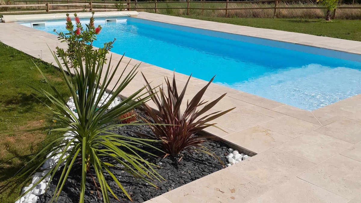 Vesdun House | Charming house in central France