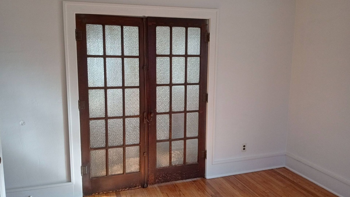 Kirksville House | Charming house in Kirksville - Available for Monthly Lease