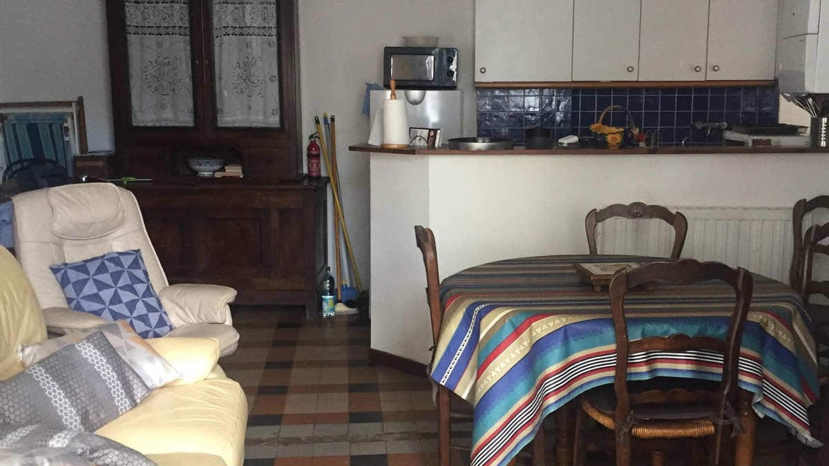 Nyons House | Charming house in southern drome