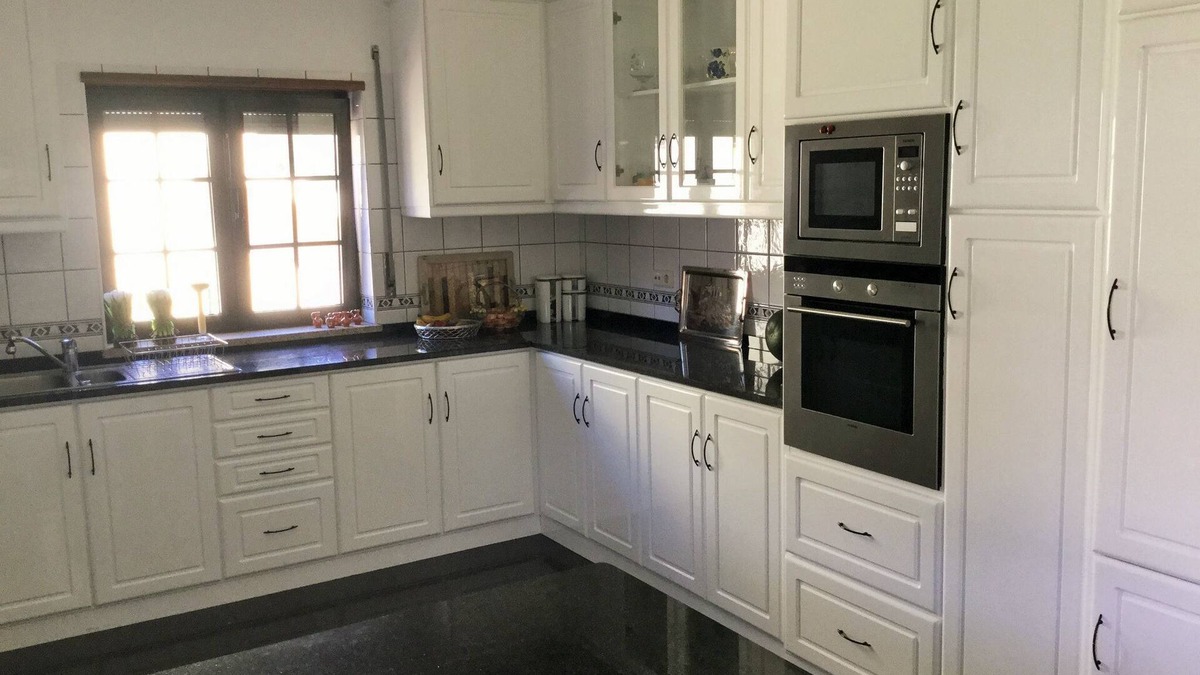 Vila Marim House | Charming house in the Douro