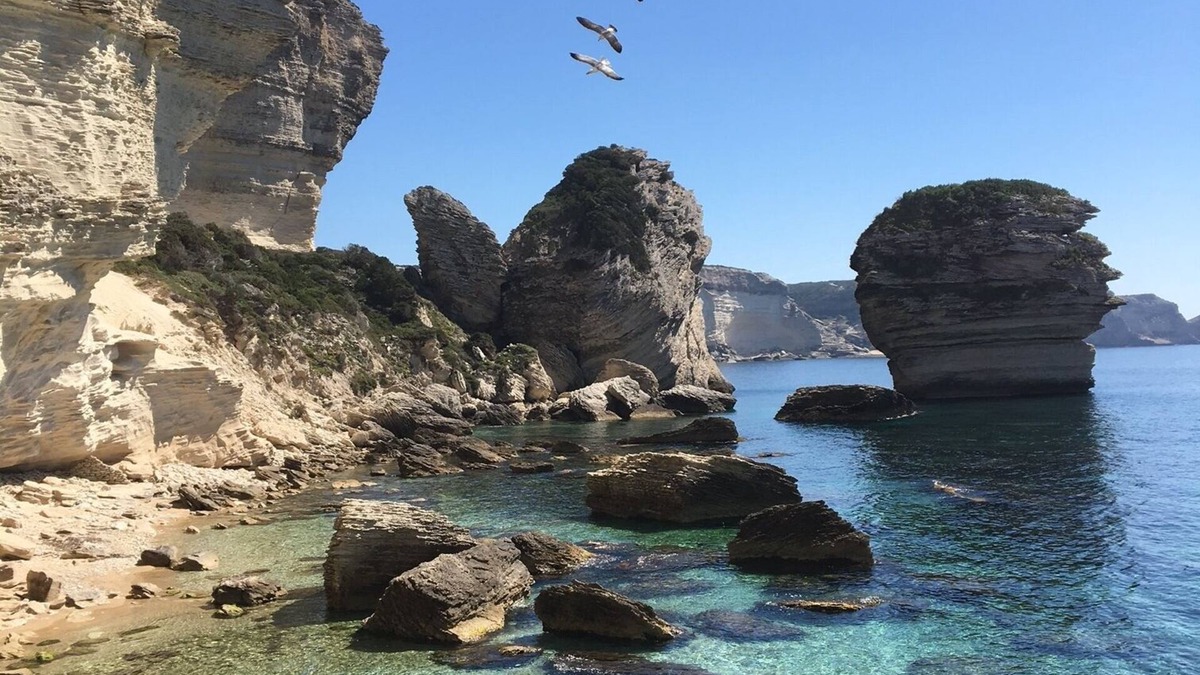 Santa Giulia House | Charming house in the heart of a picturesque hamlet