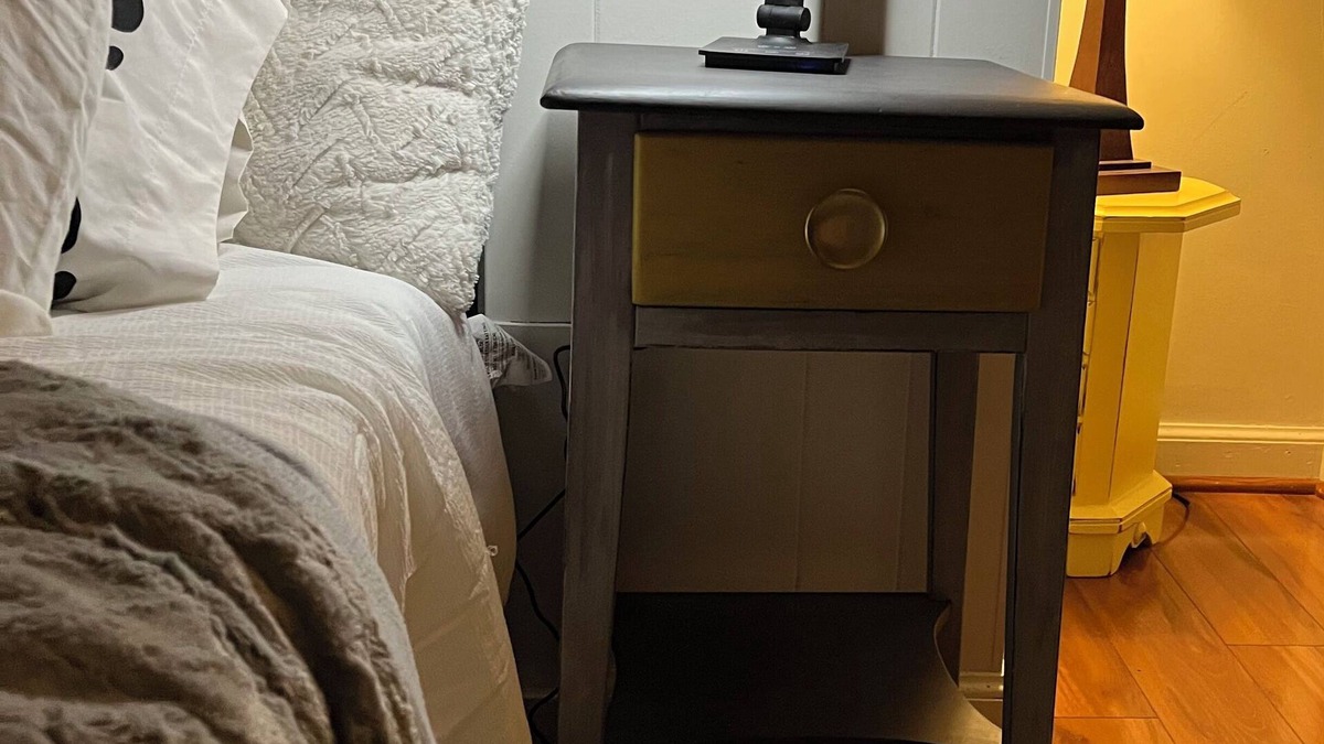 Bethlehem House | Charming house in welcoming Bethlehem with AC, WiFi, hot tub, cold plunge pod.