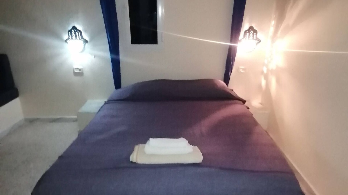 Mezraia House | Charming house Mezraya Djerba Jasmin