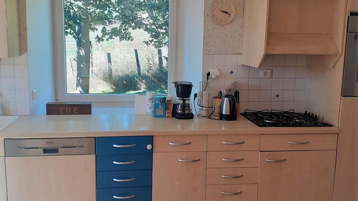 Le Monteil House | Charming house near Le Puy en Velay (5 minutes)