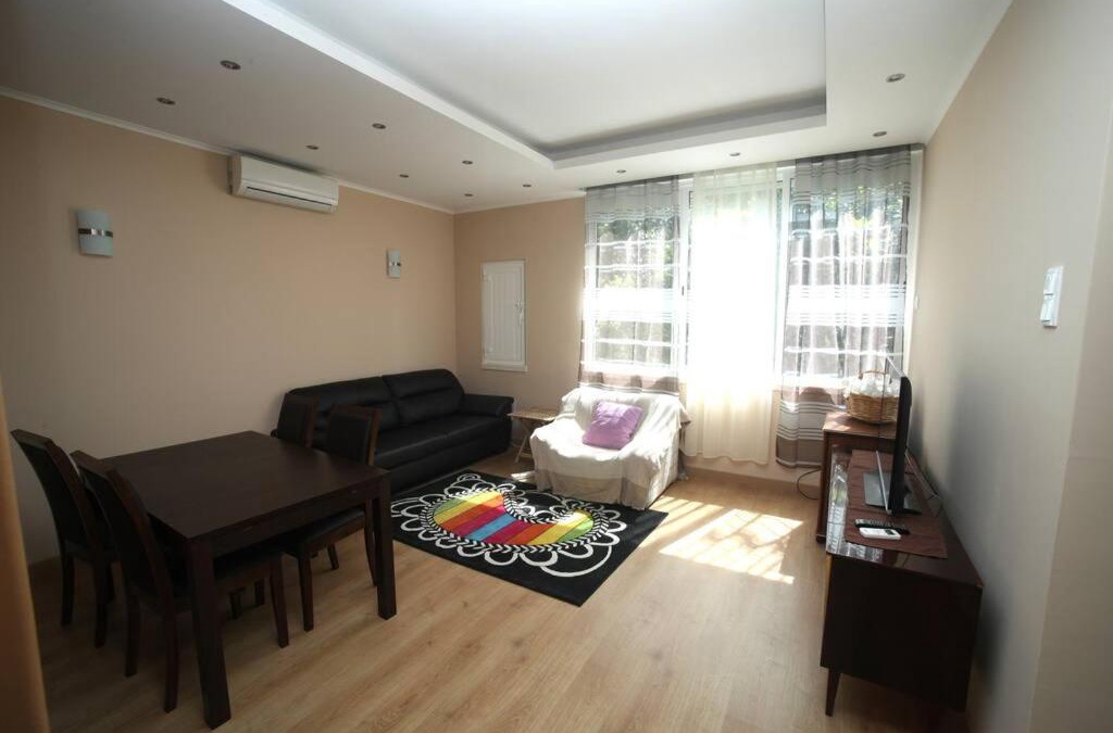 Santarem Apartment | Charming House - Santarém