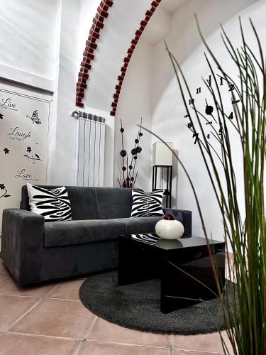 Casamarciano Apartment | Charming House SMART